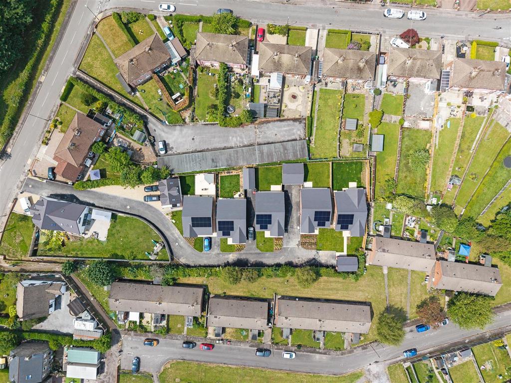 DJI 20250605131528 0218 D-Edit.jpg
