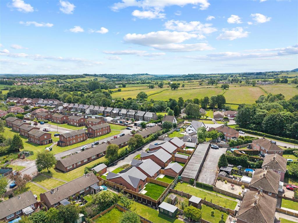 DJI 20250605131504 0217 D-Edit.jpg
