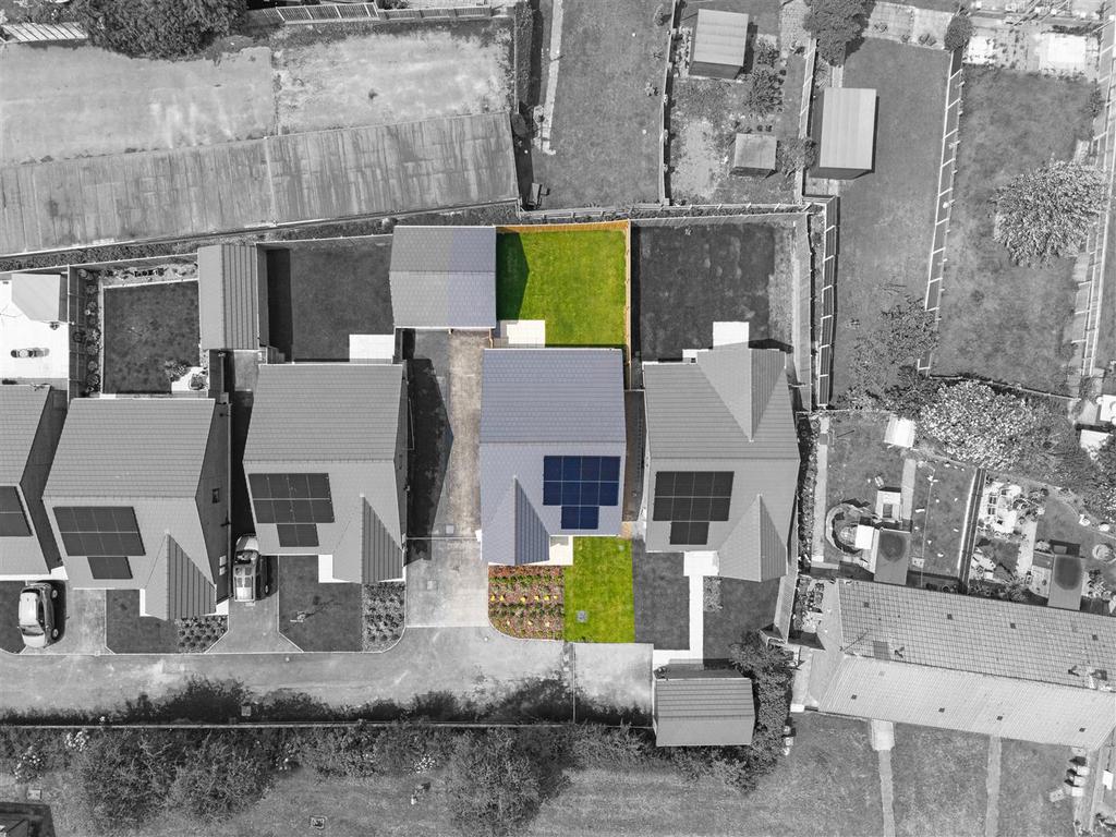 DJI 20250605131233 0188 D-Edit.jpg