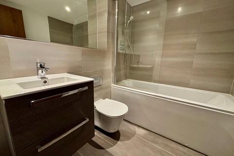 2 bedroom apartment for sale, Pope Street, Birmingham, B1