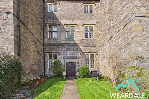 5 bedroom manor house for sale, Stanhope, Bishop Auckland DL13