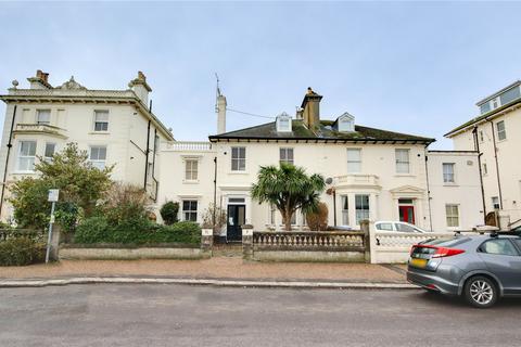 Heene Road, Worthing, West Sussex, BN11