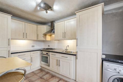 undefined, Heene Road, Worthing, West Sussex, BN11