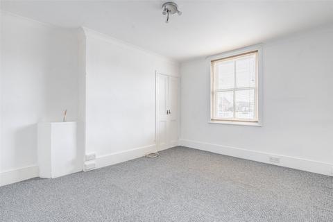undefined, Heene Road, Worthing, West Sussex, BN11
