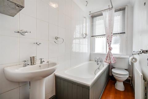 undefined, Heene Road, Worthing, West Sussex, BN11