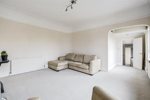 undefined, Heene Road, Worthing, West Sussex, BN11