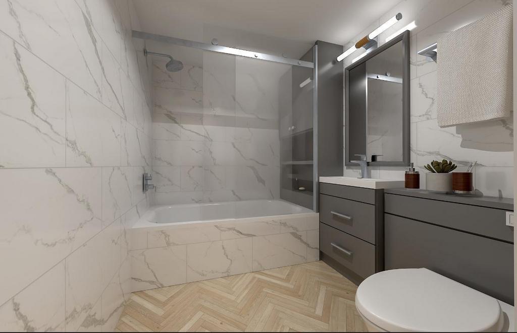 Bathroom CGI.jpg