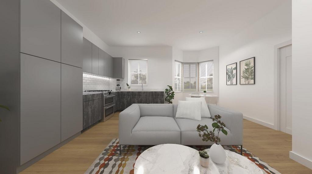 Living-Kitchen CGI.jpg