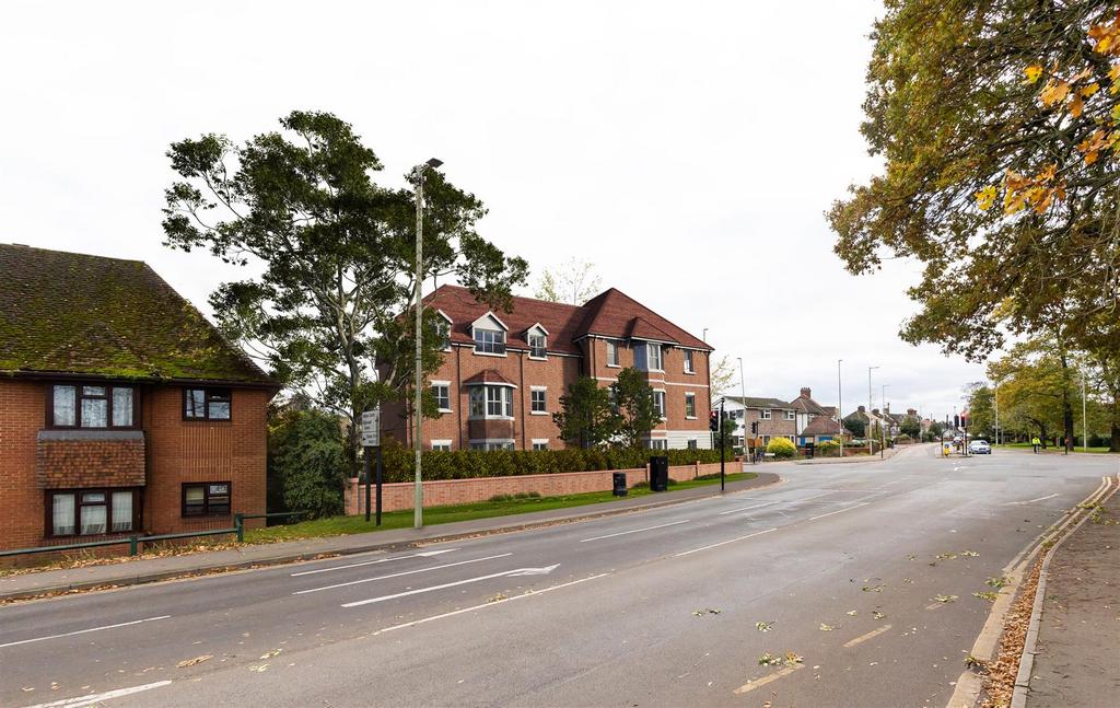 Kempston JPEGS 004 R3.jpg