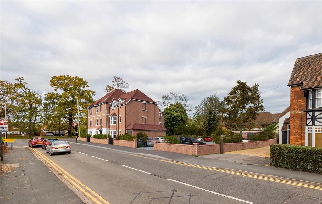 Kempston JPEGS 001 R3.jpg