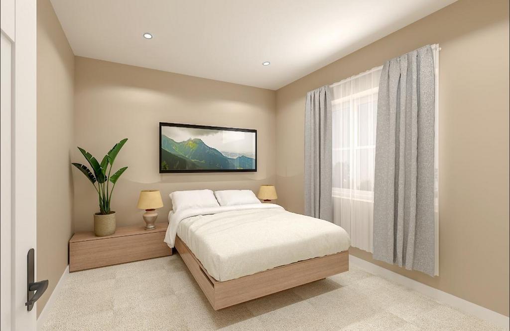Bedroom CGI.jpg