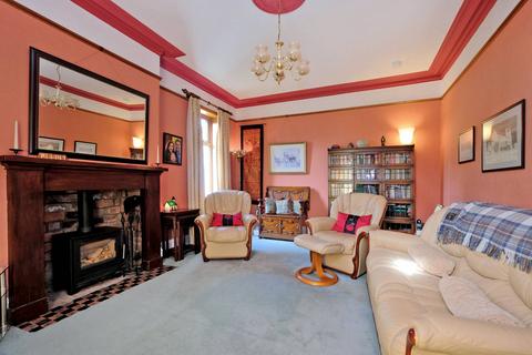 undefined, Santa Cruz 4 School Road, Newburgh, Ellon, AB41 6BT