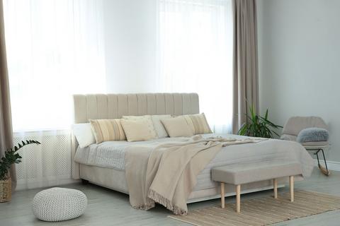 1 bedroom apartment for sale, at Off Plan Birmingham Property Investment, Off Plan Birmingham Property Investment B12