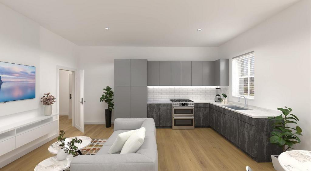 Kitchen CGI.jpg