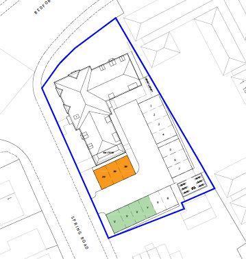 Estate plan.JPG