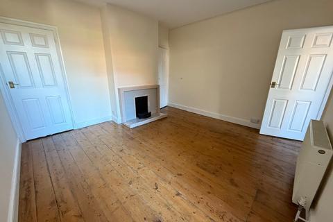 3 bedroom terraced house to rent, Colenso Road  Fareham  UNFURNISHED