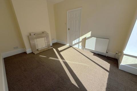 3 bedroom terraced house to rent, Colenso Road  Fareham  UNFURNISHED