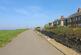 Additional image 16 of The Cliffs, Morecambe LA3