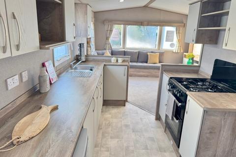 undefined, Carlton Meres Holiday Park