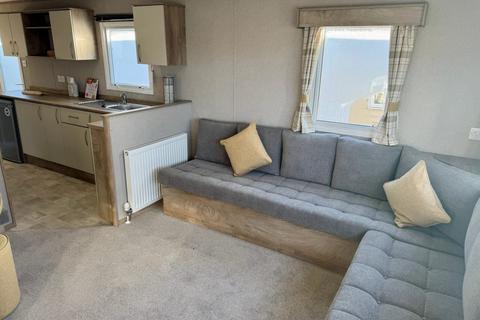 undefined, Carlton Meres Holiday Park