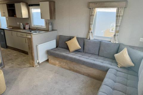 undefined, Carlton Meres Holiday Park