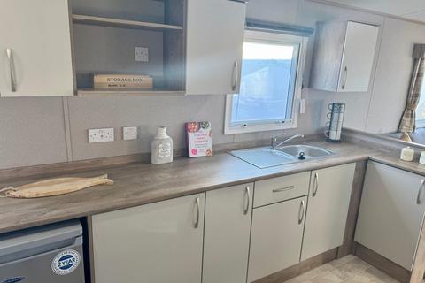 undefined, Carlton Meres Holiday Park