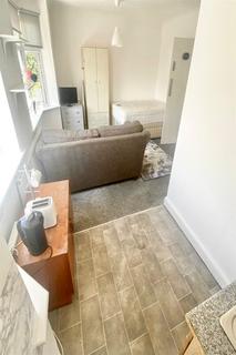 6 bedroom detached house for sale, Poole