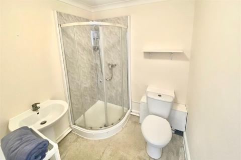 6 bedroom detached house for sale, Poole