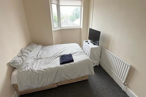 6 bedroom detached house for sale, Poole