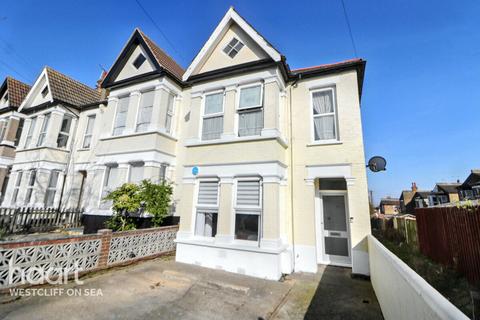 4 Cheltenham Road, Southend-on-sea, SS1 2SB