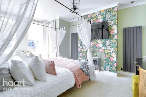4 Cheltenham Road, Southend-on-sea, SS1 2SB