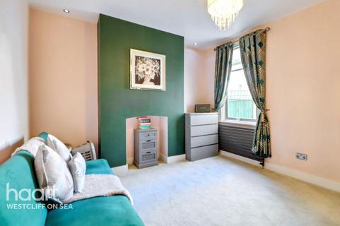4 Cheltenham Road, Southend-on-sea, SS1 2SB