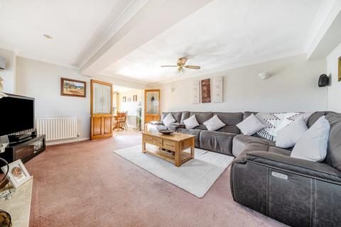 3 bedroom end of terrace house for sale, Mill Road, Hawley, Dartford, DA2