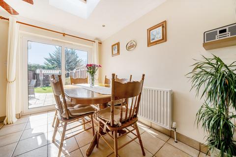 3 bedroom end of terrace house for sale, Mill Road, Hawley, Dartford, DA2