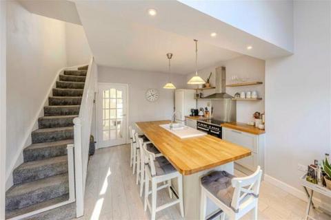 203 Alt Lane, Oldham, OL8 2HE