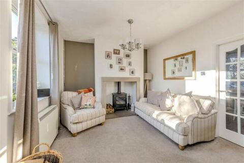 203 Alt Lane, Oldham, OL8 2HE