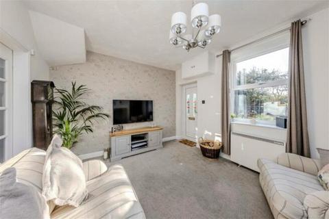 203 Alt Lane, Oldham, OL8 2HE