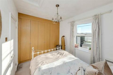 203 Alt Lane, Oldham, OL8 2HE