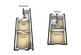 447 Ripponden Road 3 D.JPG
