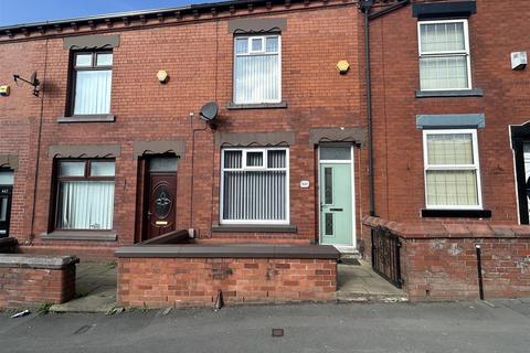 447 Ripponden Road, Oldham, OL1 4JN