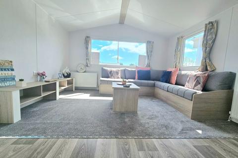 undefined, Dawlish Sands Holiday Park