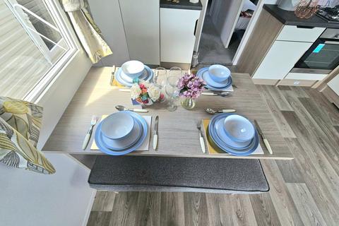 undefined, Dawlish Sands Holiday Park