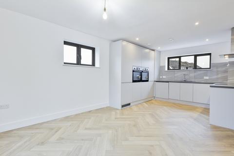 4 bedroom semi-detached house for sale, Beacon Oak Road, Tenterden TN30