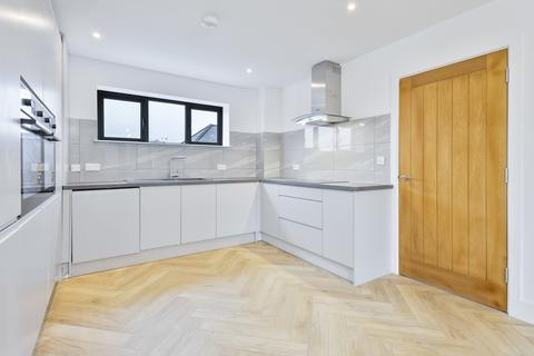 4 bedroom semi-detached house for sale, Beacon Oak Road, Tenterden TN30