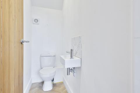 4 bedroom semi-detached house for sale, Beacon Oak Road, Tenterden TN30