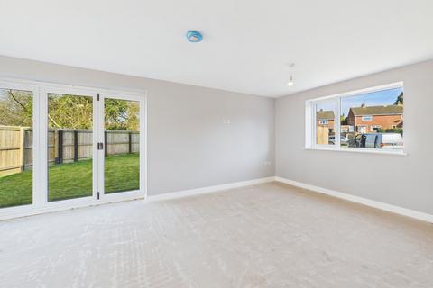 4 bedroom detached house for sale, Hillcrest Road, Coleford GL16