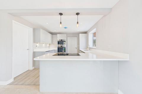 4 bedroom detached house for sale, Hillcrest Road, Coleford GL16