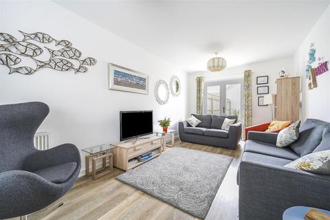 3 bedroom terraced house for sale, Newquay