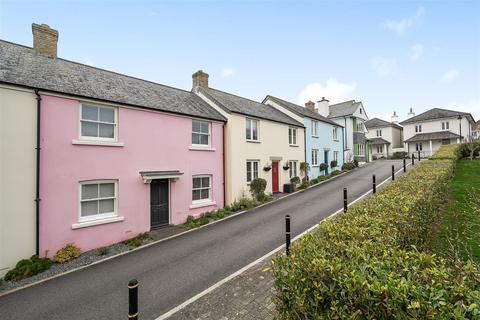 Newquay