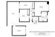 Rowan-Cottage,-Atholl-Crescent-Aberfeldy,-PH15-2 AX
